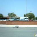 Huntington Beach City School District - School Districts