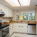 Lakewood Villas Apartments - Apartments