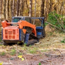 Southeastern Land Solutions