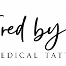 Restored by Ink - Day Spas