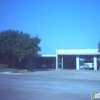 Lewisville Fire Department Station 5 gallery