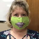 LearningRx - Shreveport - Children's Instructional Play Programs