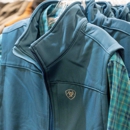 Ariat Outlet - Clothing Stores