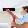 Envirotech Air Quality Services gallery