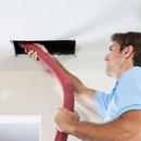 Envirotech Air Quality Services - Air Conditioning Service & Repair