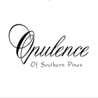 Opulence of Southern Pines - Southern Pines, NC