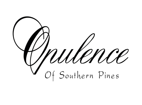 Opulence of Southern Pines - Southern Pines, NC - Southern Pines, NC