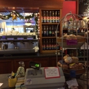 La Prima Tazza - Coffee & Tea