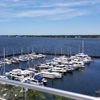 Oak & Stone gallery