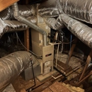 Red Star Cooling & Heating - Fireplaces