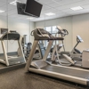 Sleep Inn & Suites Cumberland-LaVale gallery