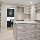 Up Closets of Denton County