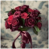 Worley Mortuary Service gallery
