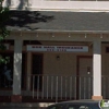 Sierra Foothill Massage gallery