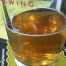 The Casual Pint - Bars