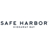 Safe Harbor Hideaway Bay gallery