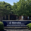 Methodist Hospital Hill Country Healthcare at Home gallery