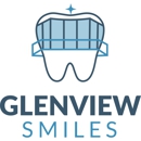 Glenview Smiles - Dentists