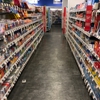 Duane Reade gallery
