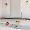 Schenkar Construction gallery