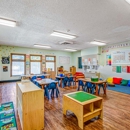 Delhi KinderCare - Day Care Centers & Nurseries
