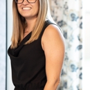 Karen Burkardt, REALTOR | The Burkardt Group - Real Estate Agents