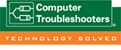 Computer Troubleshooters Bunbury - Computers - Technical Support
