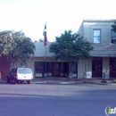 Georgetown City-Main Street - Government Offices