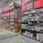 Floor & Decor