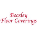Beasley Floor Coverings - Floor Materials