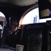 Robbie Mac's Pizza gallery