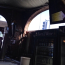Robbie Mac's Pizza - Pizza