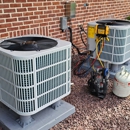 Yeti Heating and Cooling - Fireplaces