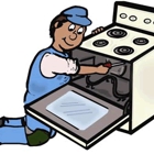 Whirlpool Appliance Repair