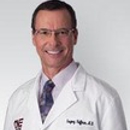 Hoffman, Gregory A, MD - Physicians & Surgeons