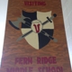 Fern Ridge Middle School