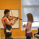 Music Institute of Chicago - Winnetka Campus - Music Schools