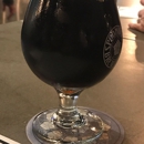 Spoonwood Brewing - Brew Pubs