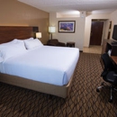Holiday Inn Express & Suites Grand Canyon - Hotels