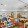 Downtown Palo Alto KinderCare gallery