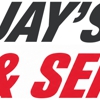 Big Brand Tire & Service gallery