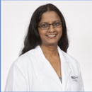 Aruna Medimpudi, MD - Physicians & Surgeons