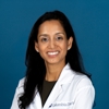 Ami J Patel, MD gallery
