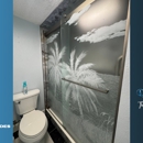 Diamond Cut Window Tinting - Window Tinting