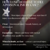 Tawwater Law Firm, P gallery