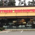 Mattress Discounters