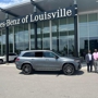 Mercedes-Benz of Louisville
