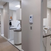 Lakeshore Dental gallery