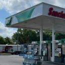 Sinclair Gas Station - Convenience Stores