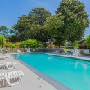Quality Inn Atlanta Northeast I-85 - Lodging